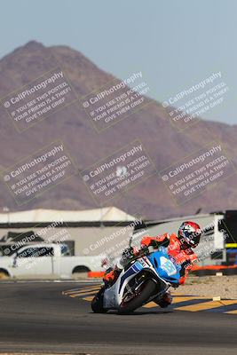 media/Nov-12-2023-SoCal Trackdays (Sun) [[5d1fba4e7d]]/Turn 16 (1130am)/